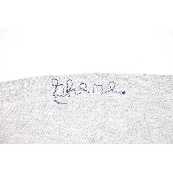 80s 90s Vintage Casady Athletics Champion T Shirt Tee L - Picture 4 of 5